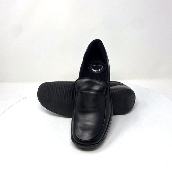 Nappa Nera‎ 1627 - Picture 1 of 1